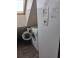 Apartament vanzare 3 camere cluj napoca grigorescu 926450 poza 6